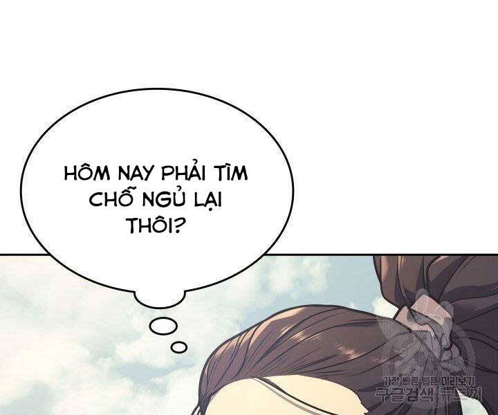 Tử Thần Phiêu Nguyệt Chap 1 - Next Chap 2