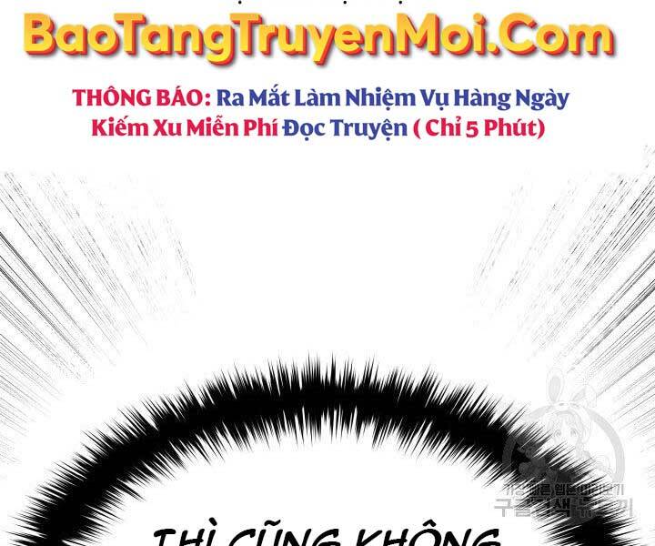Tử Thần Phiêu Nguyệt Chap 1 - Next Chap 2
