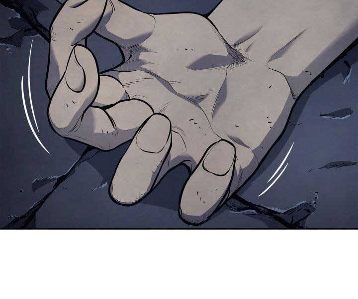Tử Thần Phiêu Nguyệt Chap 1 - Next Chap 2