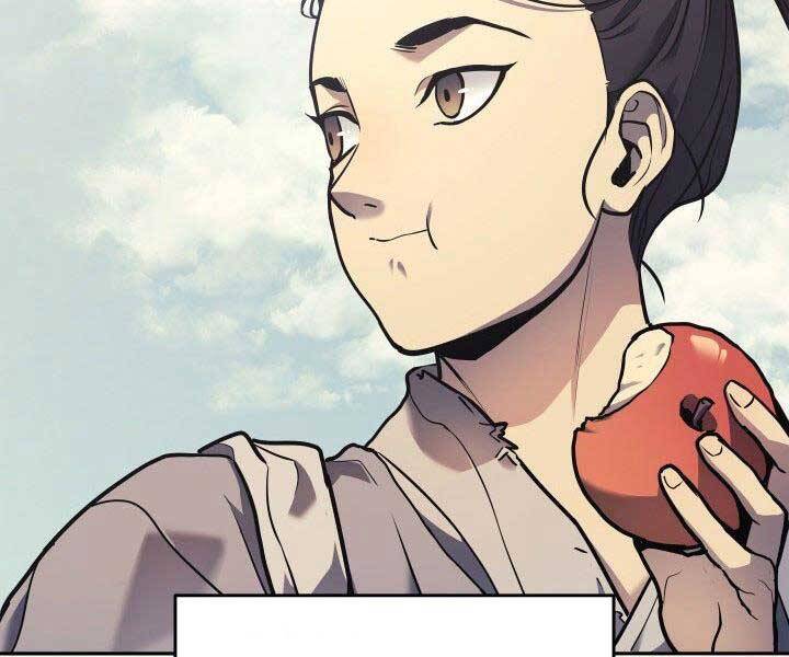 Tử Thần Phiêu Nguyệt Chap 1 - Next Chap 2