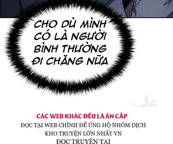 Tử Thần Phiêu Nguyệt Chap 1 - Next Chap 2