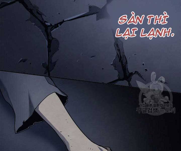 Tử Thần Phiêu Nguyệt Chap 1 - Next Chap 2