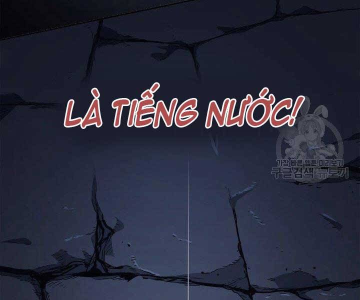 Tử Thần Phiêu Nguyệt Chap 1 - Next Chap 2