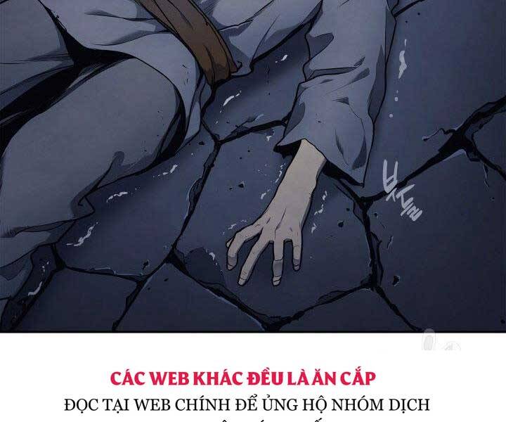 Tử Thần Phiêu Nguyệt Chap 1 - Next Chap 2