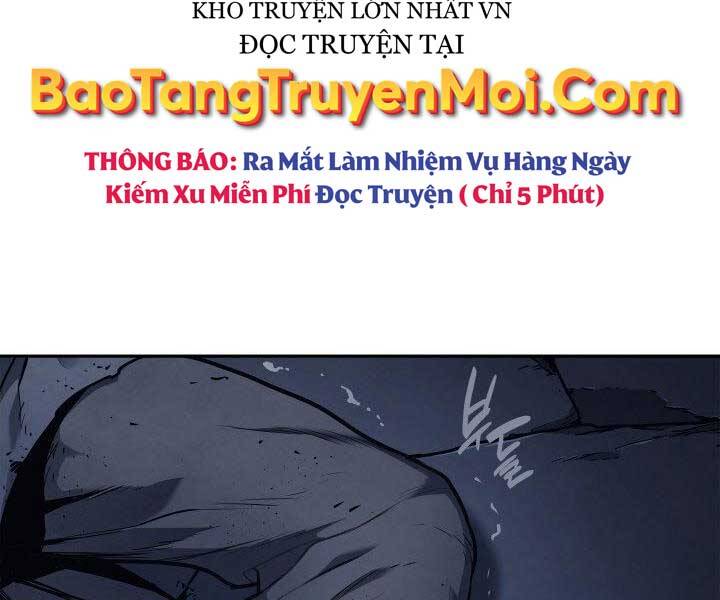 Tử Thần Phiêu Nguyệt Chap 1 - Next Chap 2