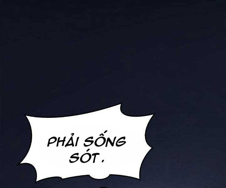 Tử Thần Phiêu Nguyệt Chap 1 - Next Chap 2