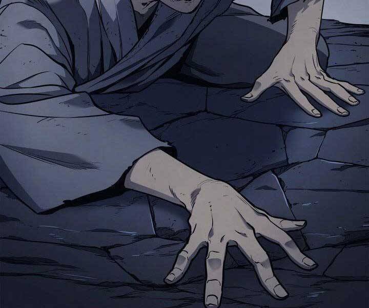 Tử Thần Phiêu Nguyệt Chap 1 - Next Chap 2