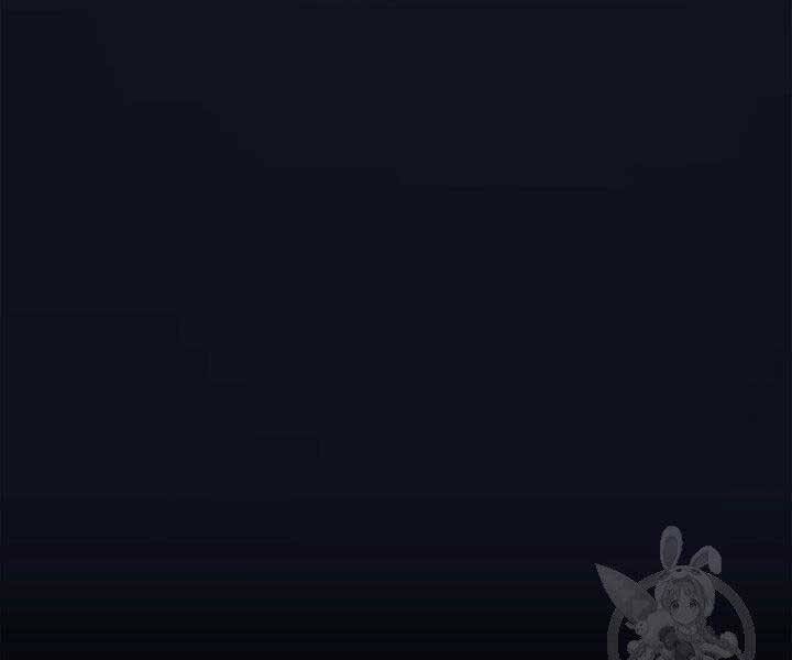 Tử Thần Phiêu Nguyệt Chap 1 - Next Chap 2