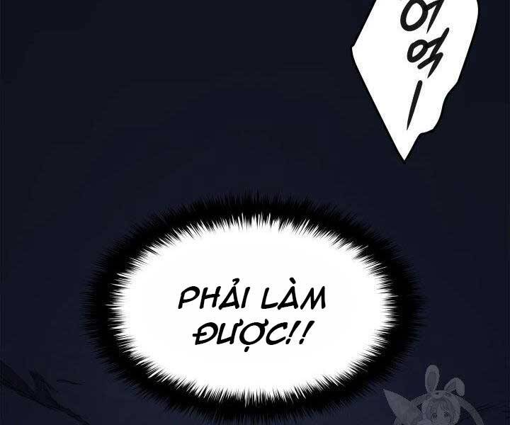 Tử Thần Phiêu Nguyệt Chap 1 - Next Chap 2
