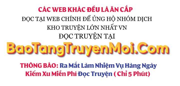 Tử Thần Phiêu Nguyệt Chap 1 - Next Chap 2