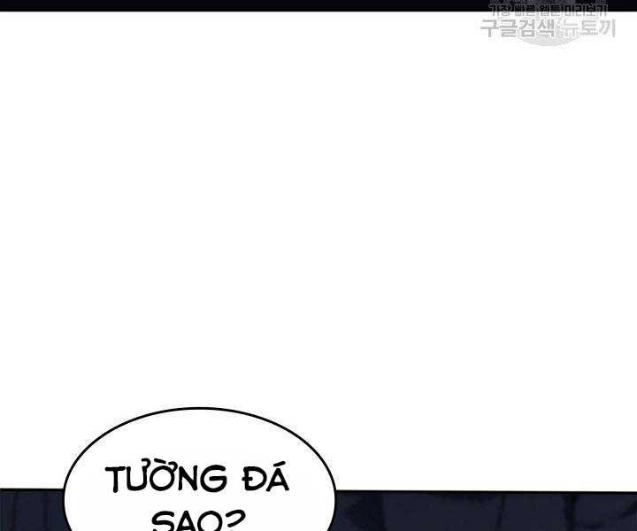 Tử Thần Phiêu Nguyệt Chap 1 - Next Chap 2