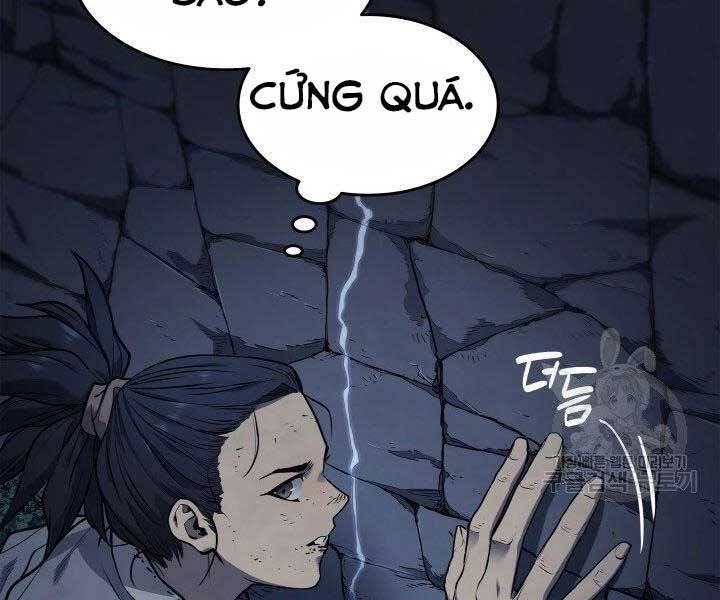 Tử Thần Phiêu Nguyệt Chap 1 - Next Chap 2
