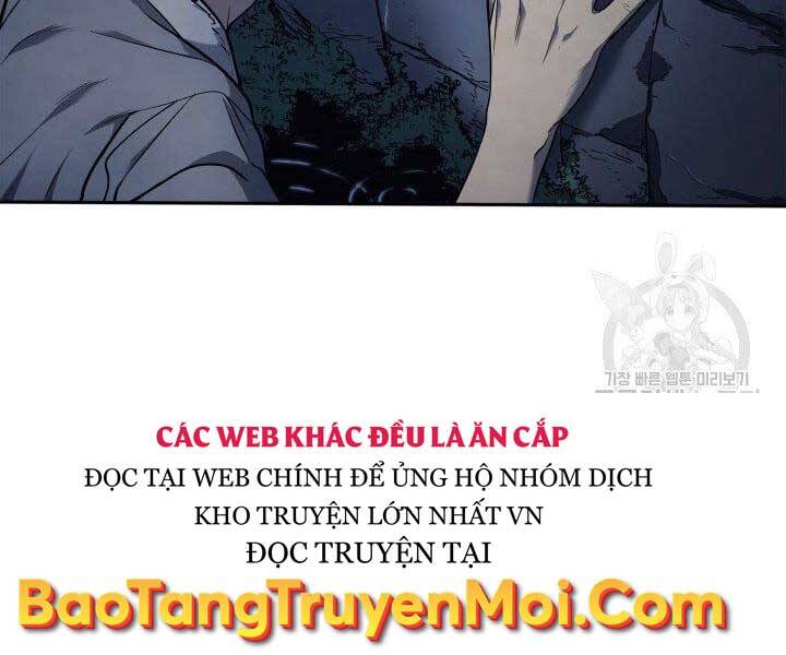 Tử Thần Phiêu Nguyệt Chap 1 - Next Chap 2