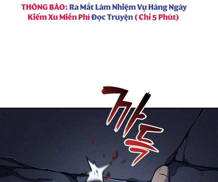 Tử Thần Phiêu Nguyệt Chap 1 - Next Chap 2