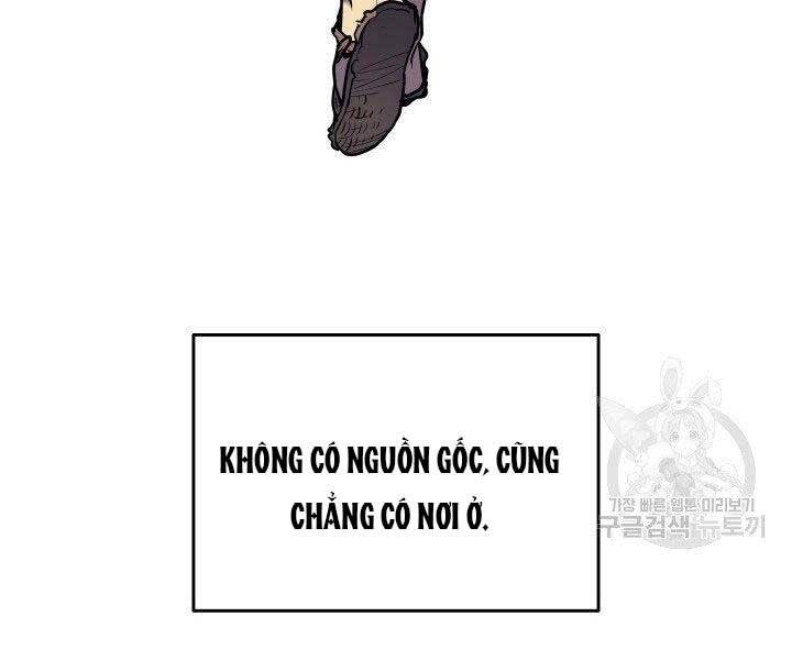 Tử Thần Phiêu Nguyệt Chap 1 - Next Chap 2