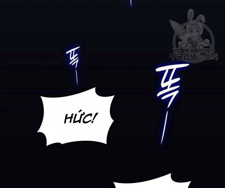 Tử Thần Phiêu Nguyệt Chap 1 - Next Chap 2