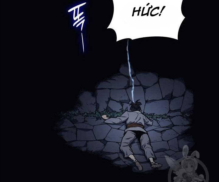 Tử Thần Phiêu Nguyệt Chap 1 - Next Chap 2