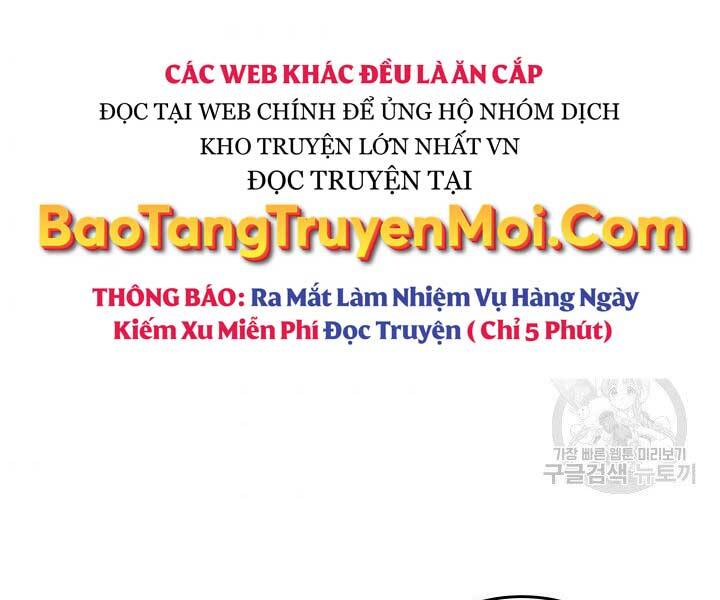 Tử Thần Phiêu Nguyệt Chap 1 - Next Chap 2
