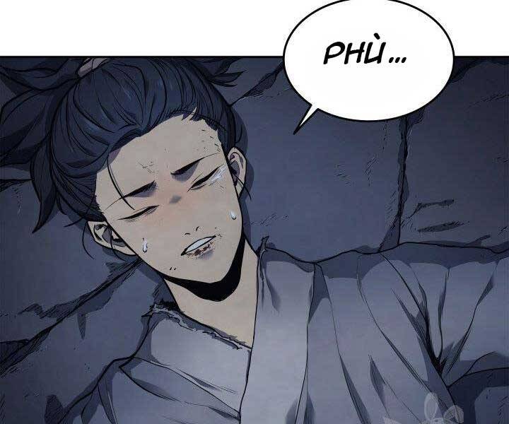 Tử Thần Phiêu Nguyệt Chap 1 - Next Chap 2