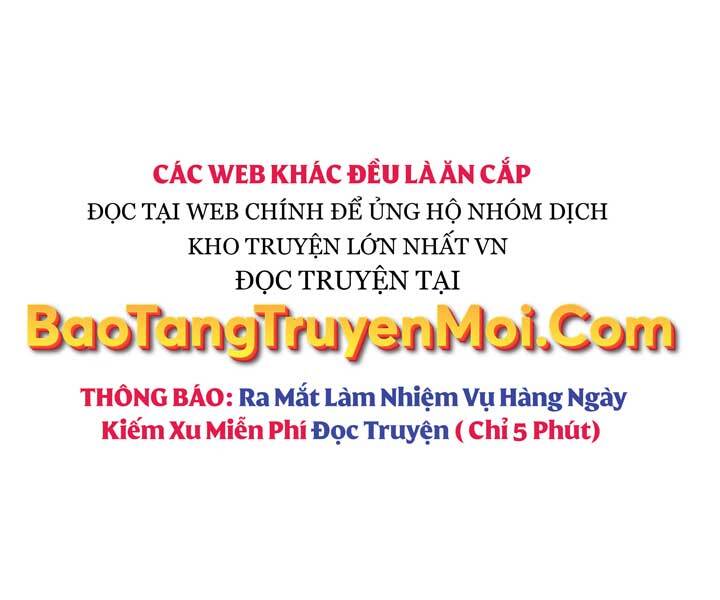 Tử Thần Phiêu Nguyệt Chap 1 - Next Chap 2