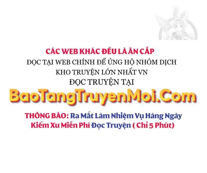 Tử Thần Phiêu Nguyệt Chap 1 - Next Chap 2