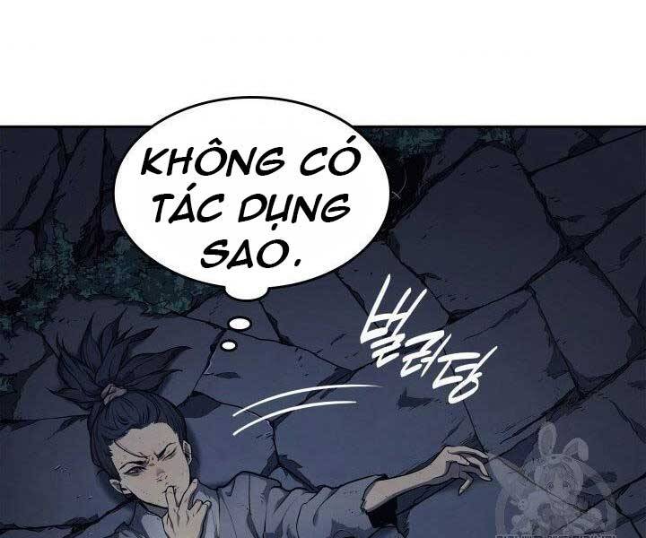 Tử Thần Phiêu Nguyệt Chap 1 - Next Chap 2