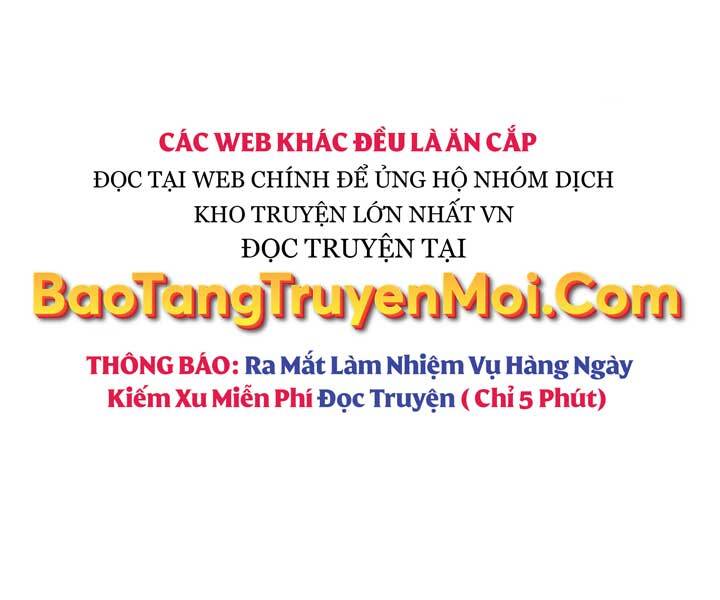 Tử Thần Phiêu Nguyệt Chap 1 - Next Chap 2