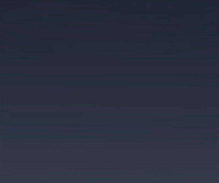 Tử Thần Phiêu Nguyệt Chap 1 - Next Chap 2