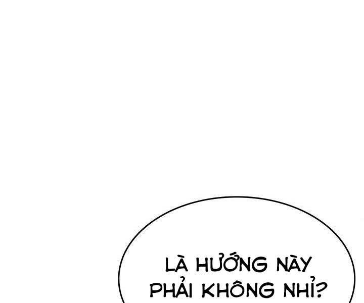 Tử Thần Phiêu Nguyệt Chap 1 - Next Chap 2