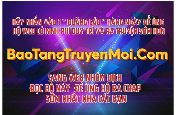 Tử Thần Phiêu Nguyệt Chap 1 - Next Chap 2