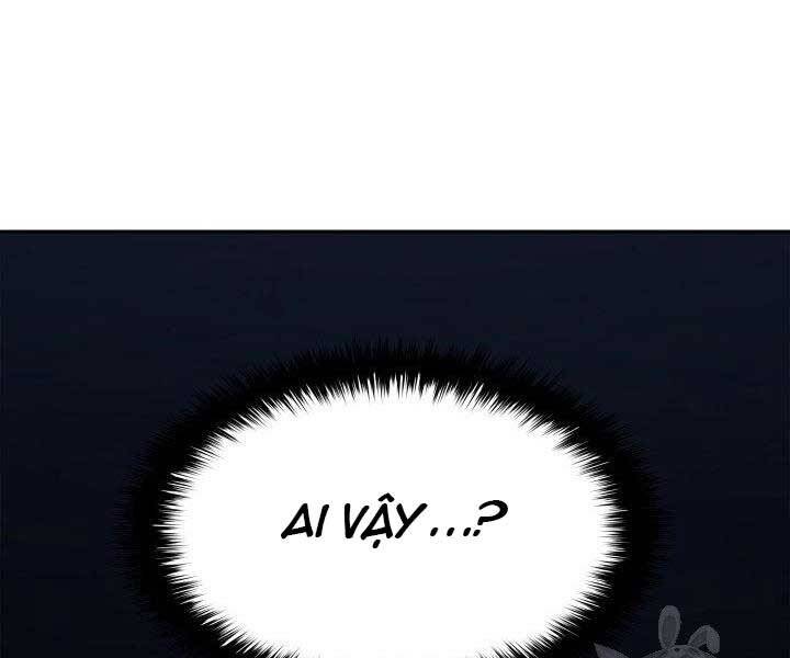 Tử Thần Phiêu Nguyệt Chap 1 - Next Chap 2