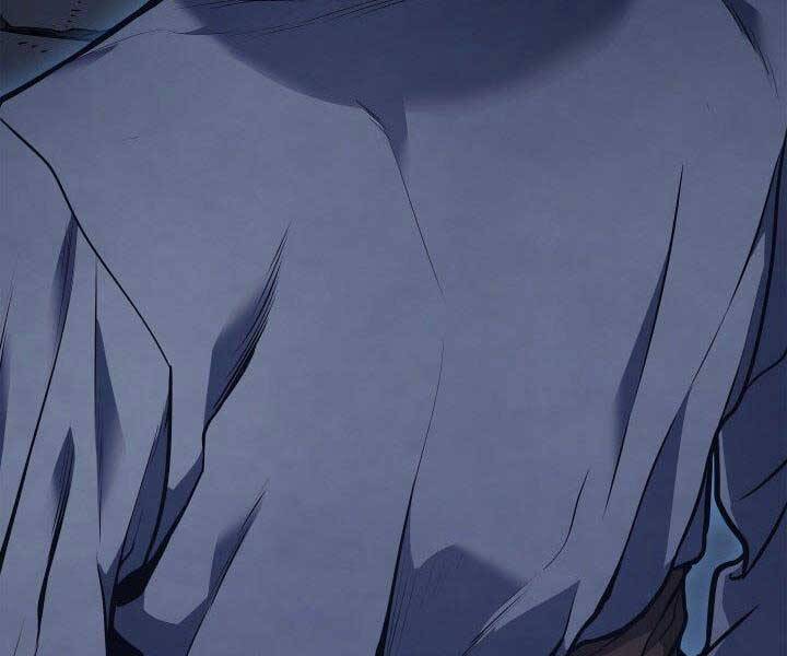 Tử Thần Phiêu Nguyệt Chap 1 - Next Chap 2