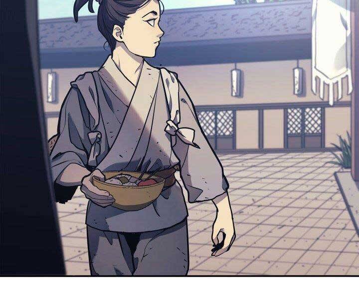 Tử Thần Phiêu Nguyệt Chap 1 - Next Chap 2