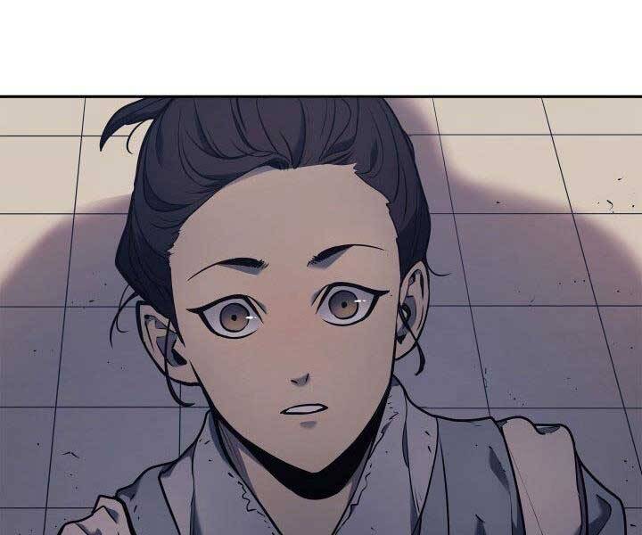 Tử Thần Phiêu Nguyệt Chap 1 - Next Chap 2