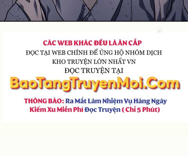 Tử Thần Phiêu Nguyệt Chap 1 - Next Chap 2