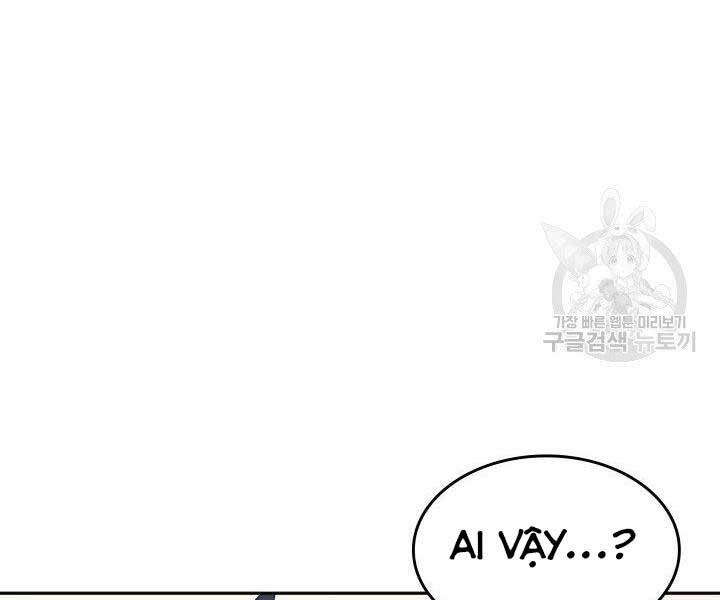 Tử Thần Phiêu Nguyệt Chap 1 - Next Chap 2