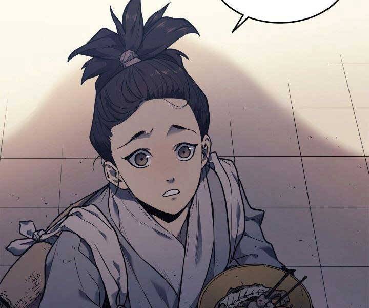 Tử Thần Phiêu Nguyệt Chap 1 - Next Chap 2