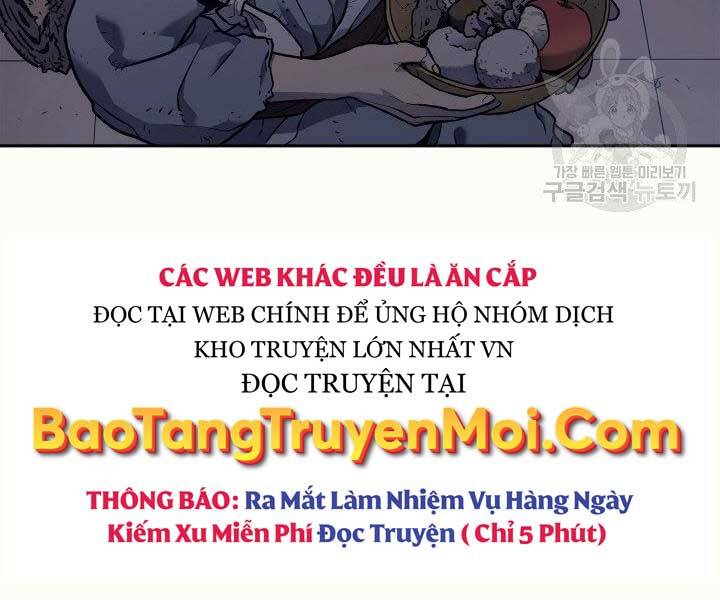 Tử Thần Phiêu Nguyệt Chap 1 - Next Chap 2