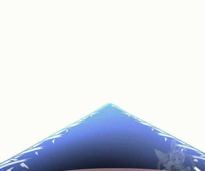 Tử Thần Phiêu Nguyệt Chap 1 - Next Chap 2