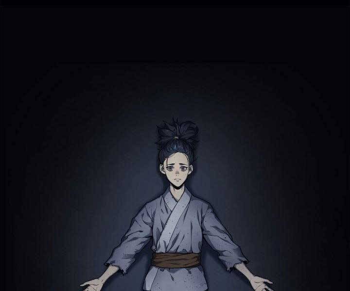 Tử Thần Phiêu Nguyệt Chap 1 - Next Chap 2