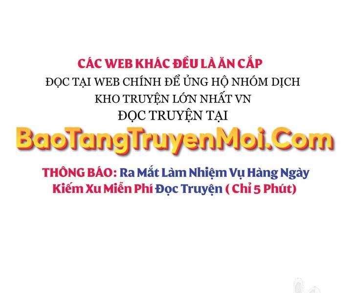 Tử Thần Phiêu Nguyệt Chap 1 - Next Chap 2