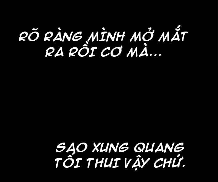 Tử Thần Phiêu Nguyệt Chap 1 - Next Chap 2