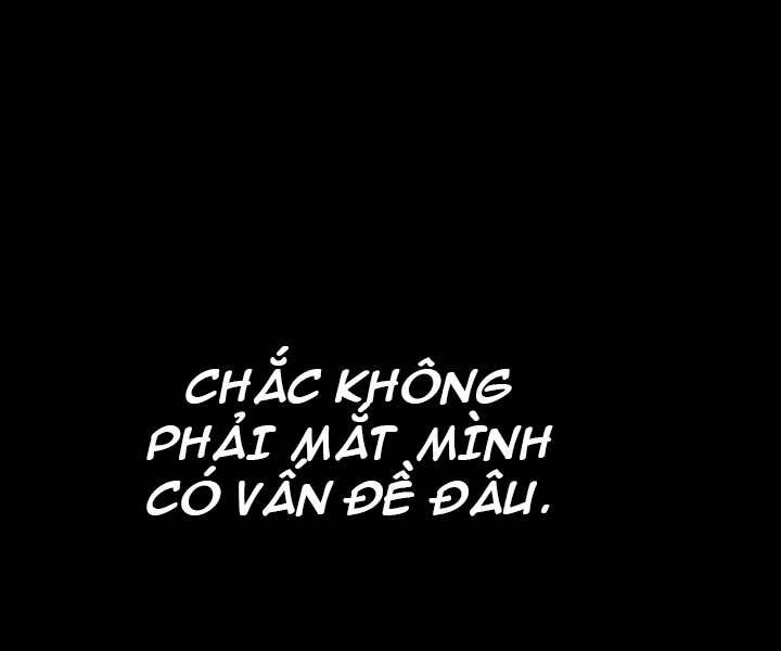 Tử Thần Phiêu Nguyệt Chap 1 - Next Chap 2