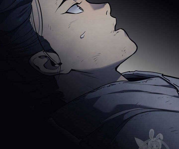 Tử Thần Phiêu Nguyệt Chap 1 - Next Chap 2