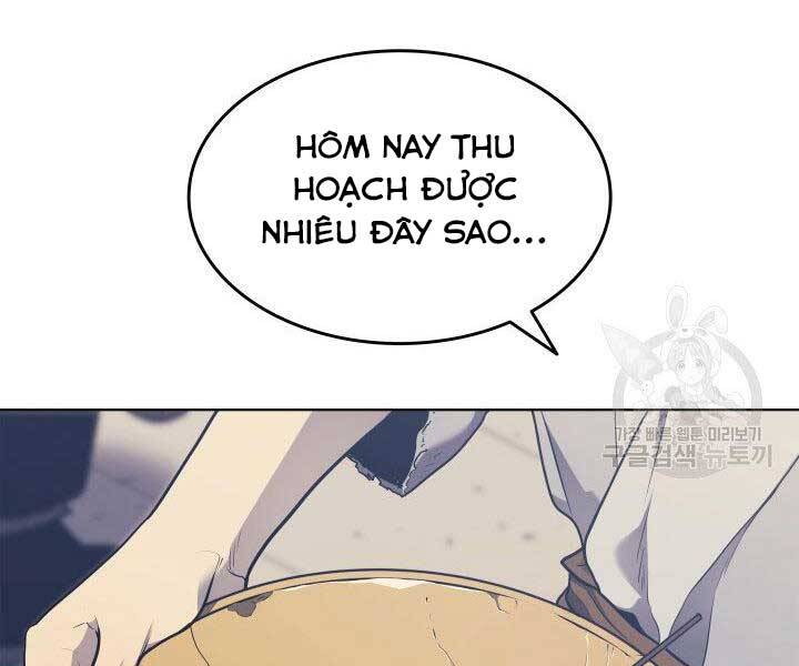 Tử Thần Phiêu Nguyệt Chap 1 - Next Chap 2