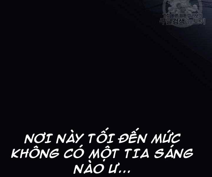 Tử Thần Phiêu Nguyệt Chap 1 - Next Chap 2