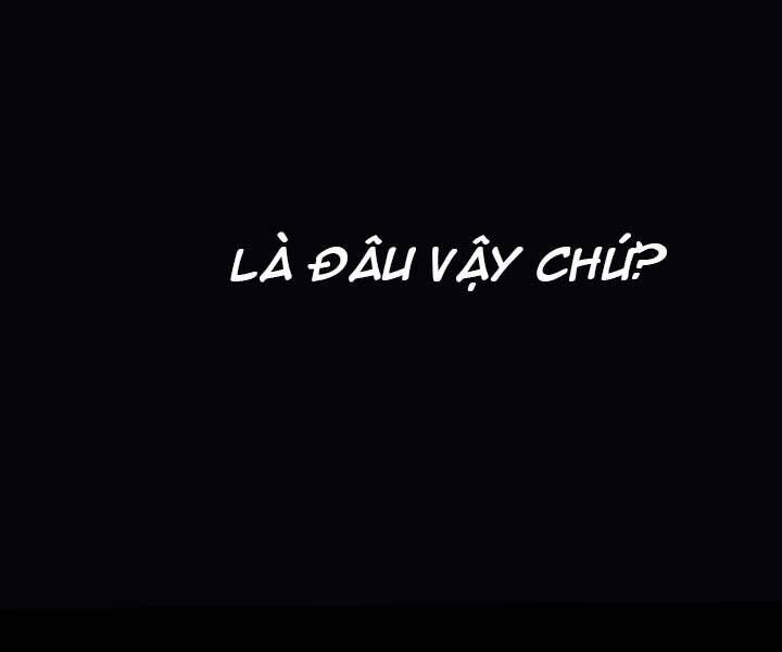 Tử Thần Phiêu Nguyệt Chap 1 - Next Chap 2