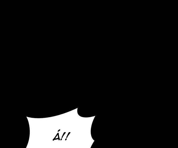 Tử Thần Phiêu Nguyệt Chap 1 - Next Chap 2