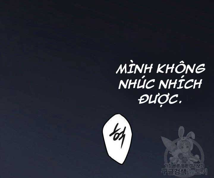 Tử Thần Phiêu Nguyệt Chap 1 - Next Chap 2