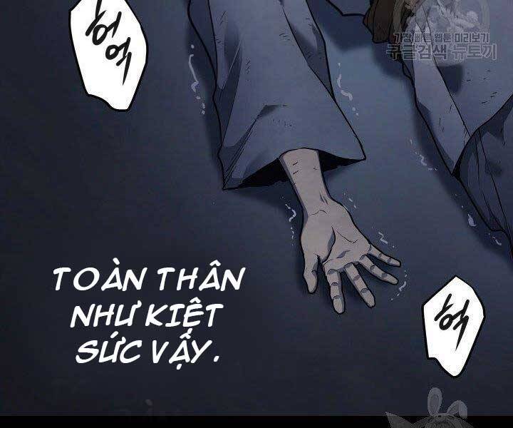 Tử Thần Phiêu Nguyệt Chap 1 - Next Chap 2